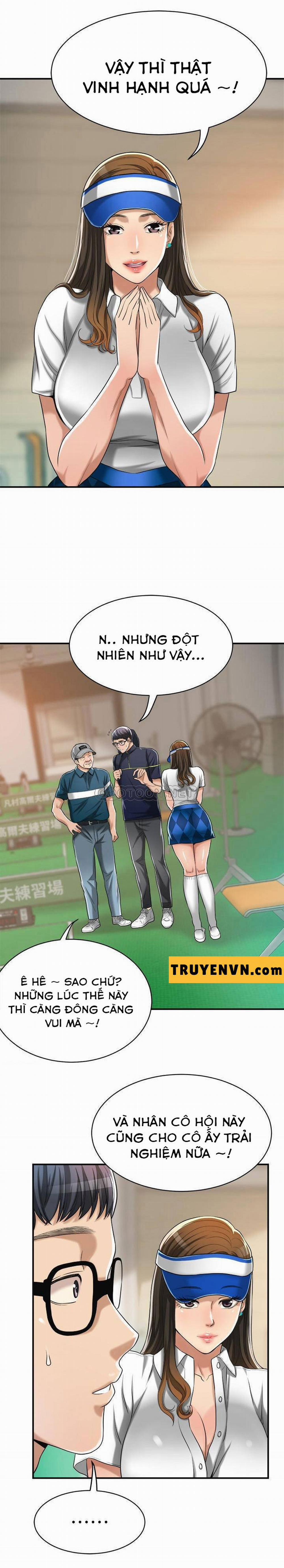 manhwax10.com - Truyện Manhwa Craving – Dục Vọng Chương 20 Trang 15