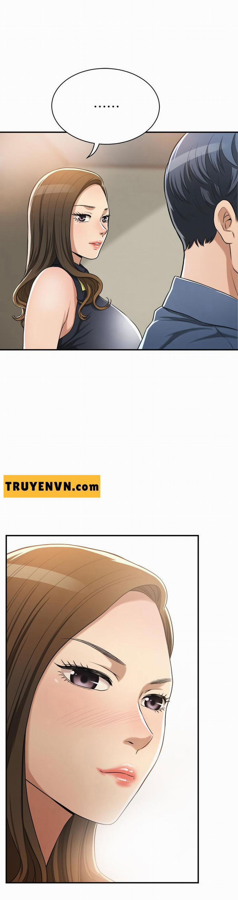 manhwax10.com - Truyện Manhwa Craving - Dục Vọng Chương 23 Trang 24