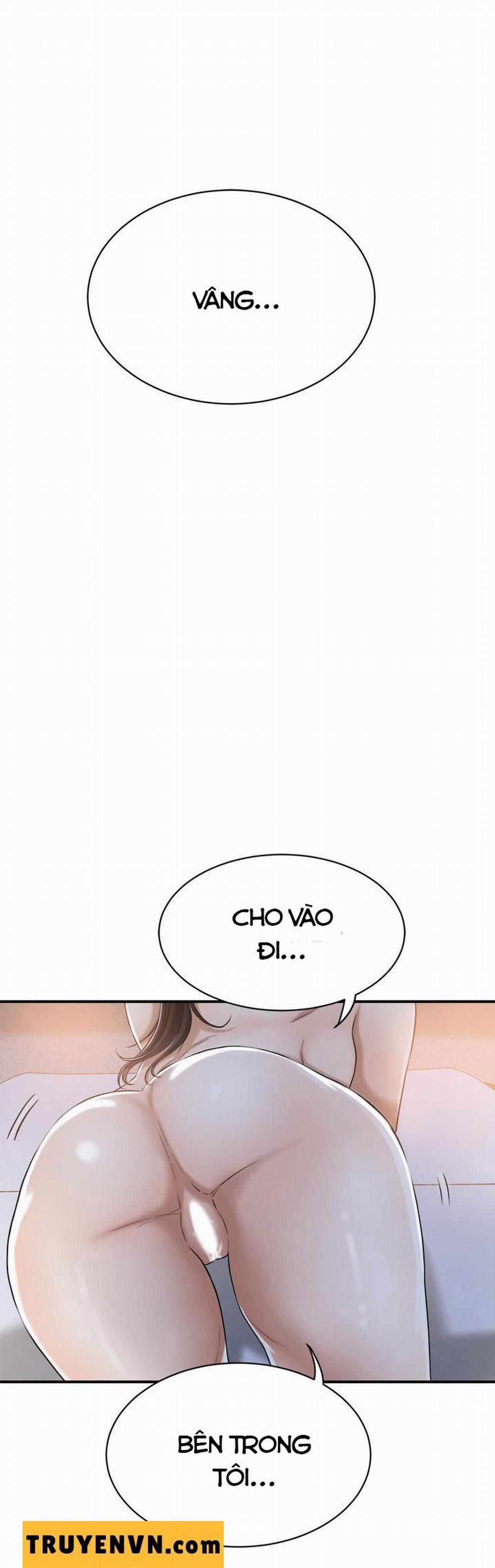 manhwax10.com - Truyện Manhwa Craving - Dục Vọng Chương 23 Trang 5