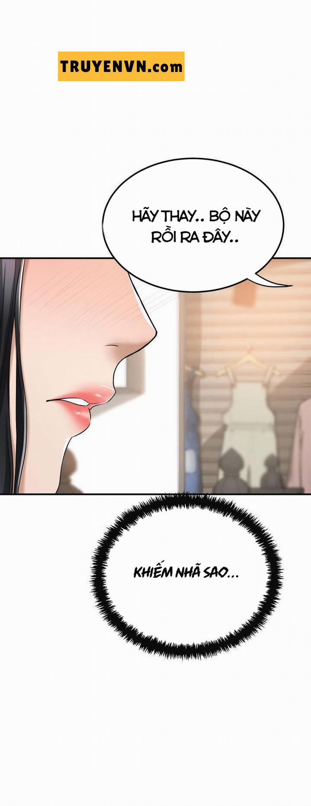 manhwax10.com - Truyện Manhwa Craving – Dục Vọng Chương 26 Trang 14