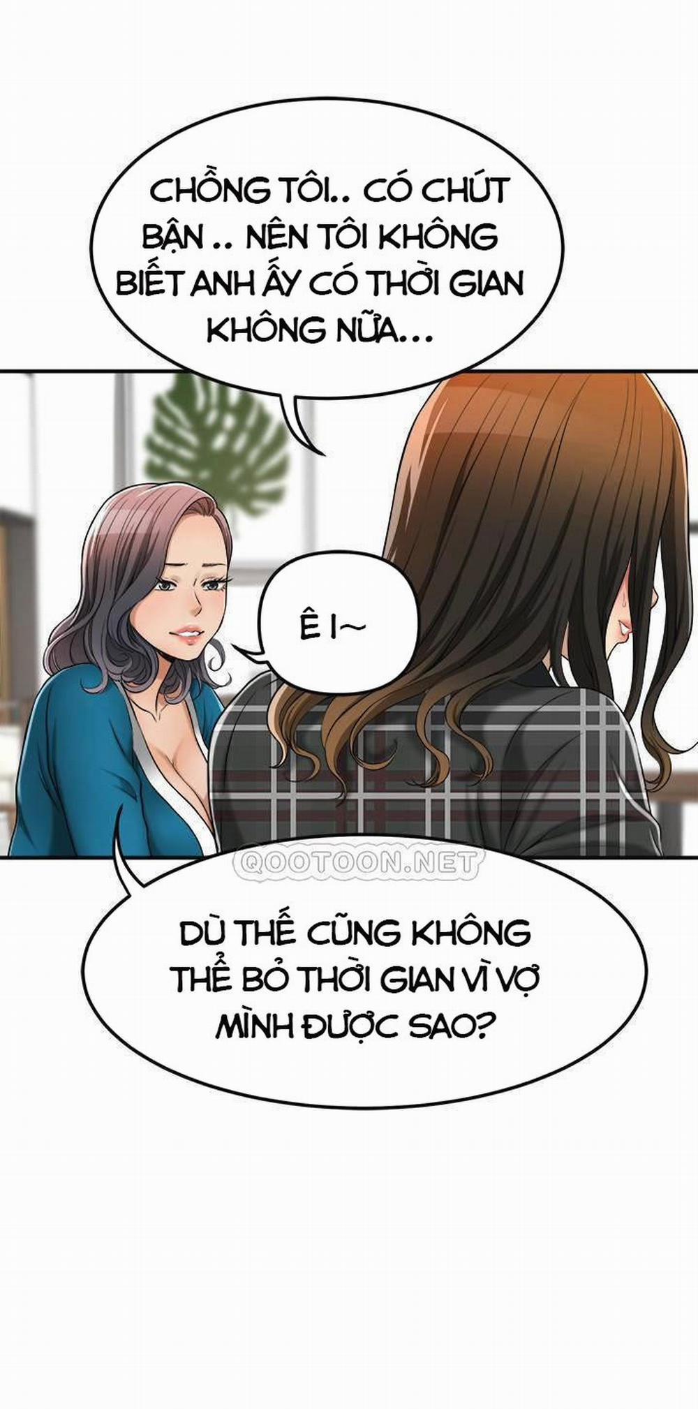 manhwax10.com - Truyện Manhwa Craving – Dục Vọng Chương 26 Trang 7