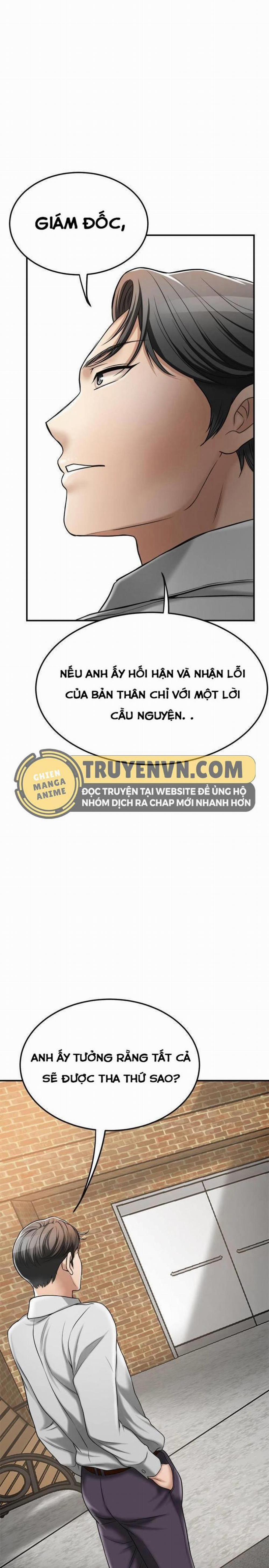 manhwax10.com - Truyện Manhwa Craving - Dục Vọng Chương 30 Trang 1