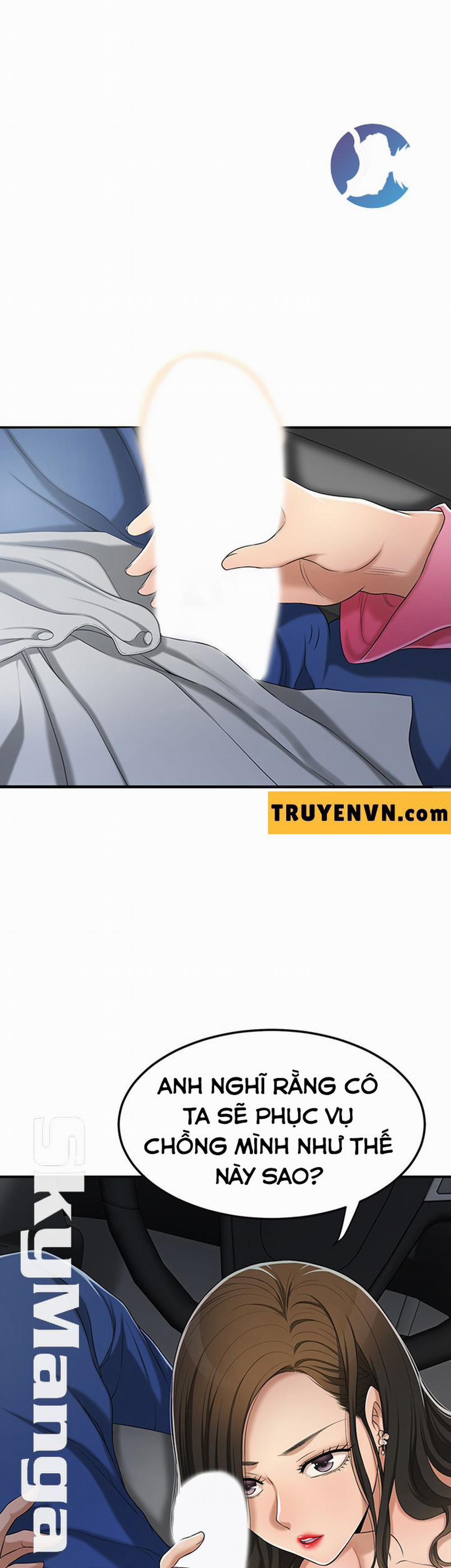 manhwax10.com - Truyện Manhwa Craving - Dục Vọng Chương 32 Trang 35