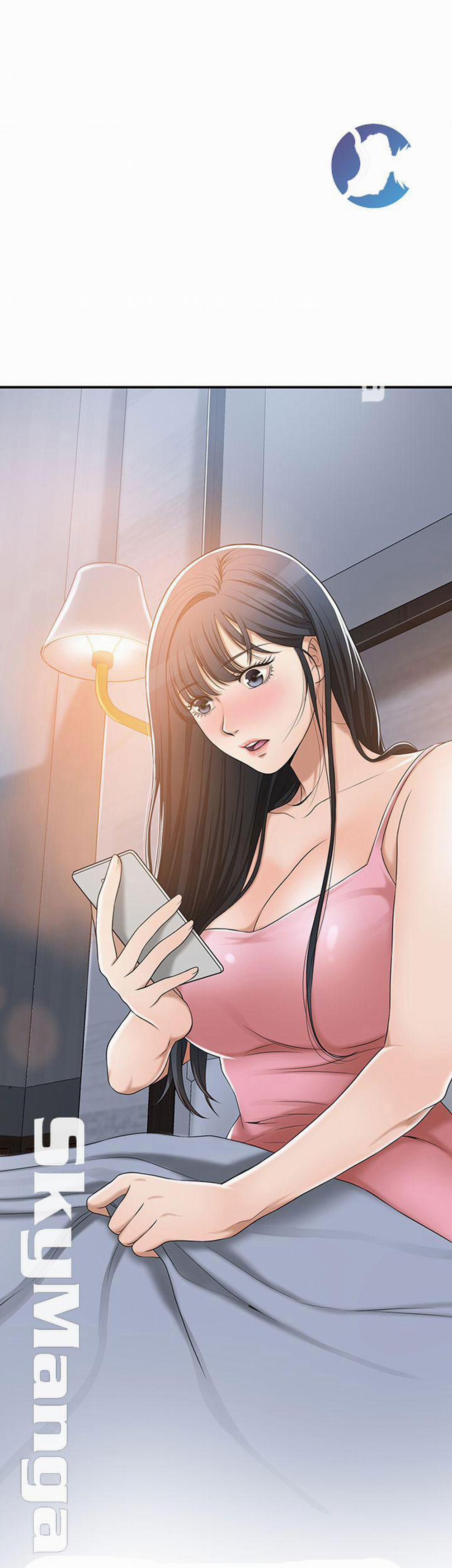 manhwax10.com - Truyện Manhwa Craving – Dục Vọng Chương 33 Trang 3