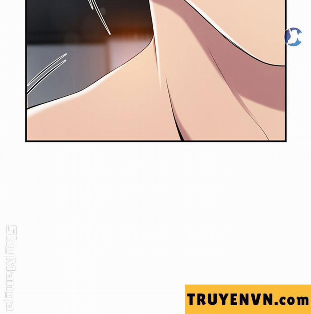 manhwax10.com - Truyện Manhwa Craving – Dục Vọng Chương 33 Trang 40