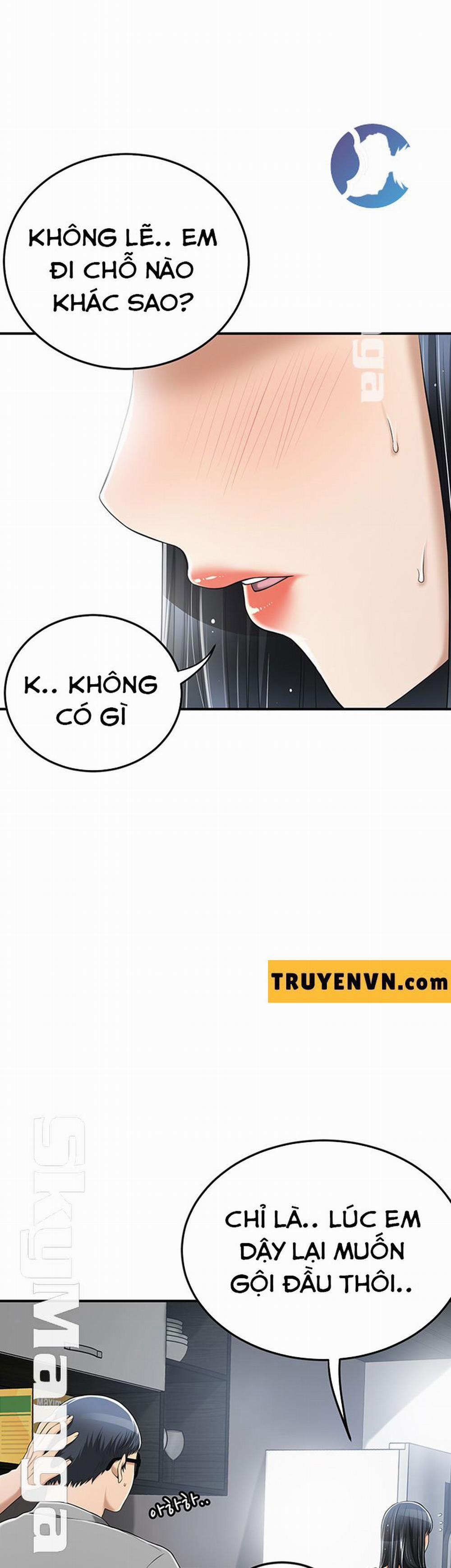 manhwax10.com - Truyện Manhwa Craving – Dục Vọng Chương 33 Trang 65