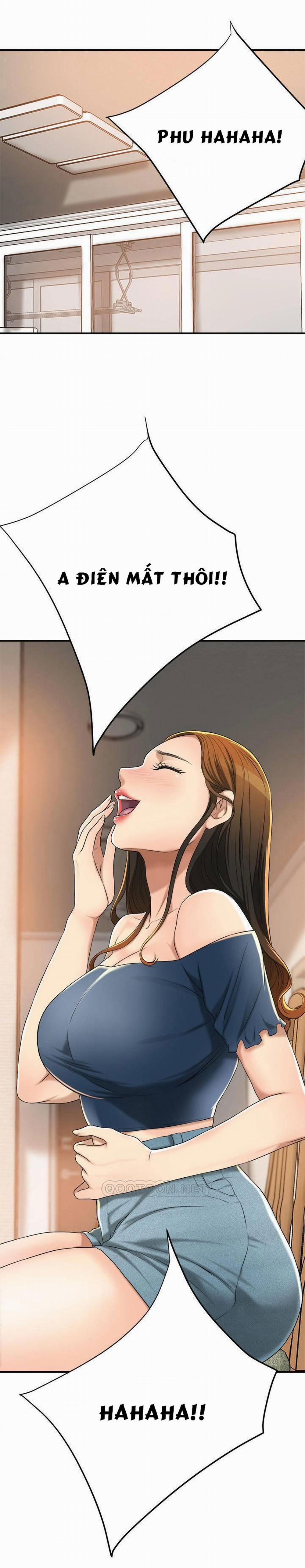 manhwax10.com - Truyện Manhwa Craving – Dục Vọng Chương 35 Trang 24