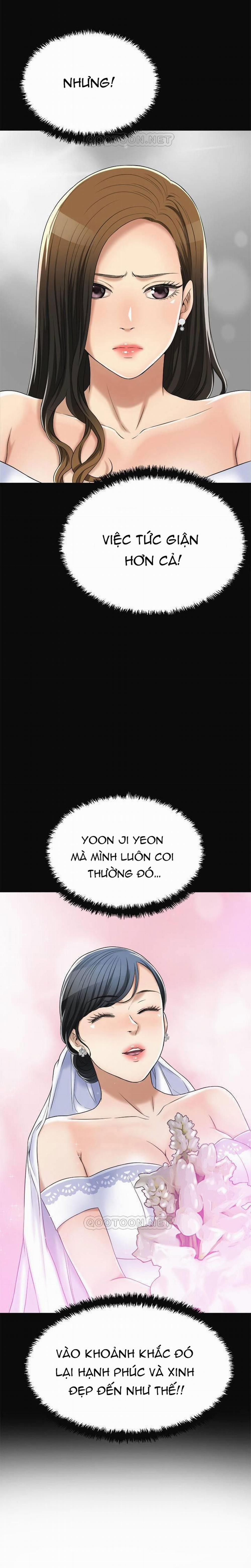 manhwax10.com - Truyện Manhwa Craving – Dục Vọng Chương 35 Trang 30