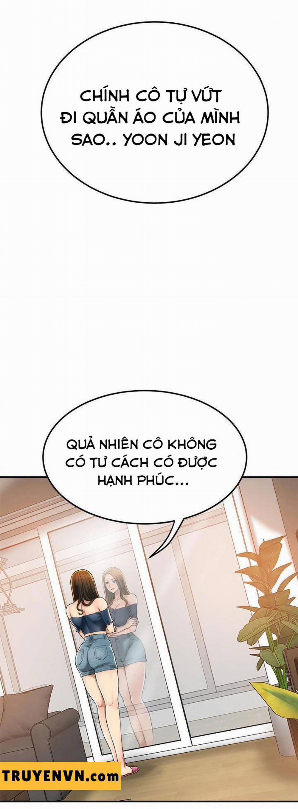 manhwax10.com - Truyện Manhwa Craving – Dục Vọng Chương 35 Trang 34