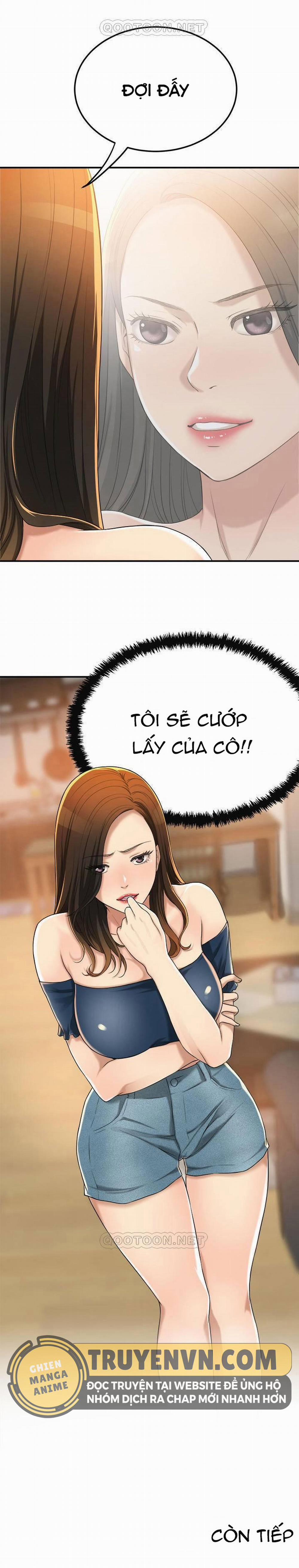 manhwax10.com - Truyện Manhwa Craving – Dục Vọng Chương 35 Trang 35