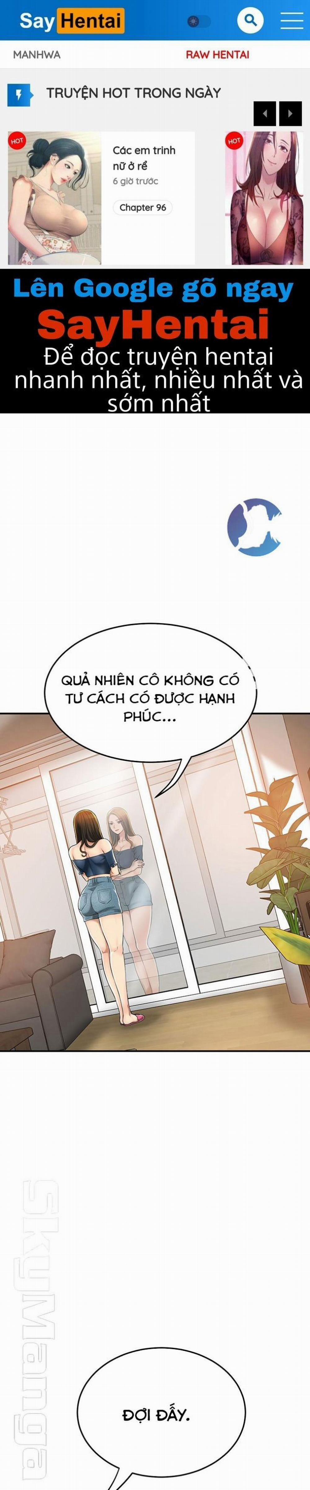 manhwax10.com - Truyện Manhwa Craving – Dục Vọng Chương 36 Trang 1