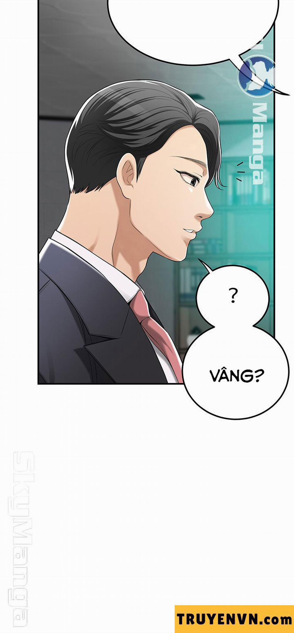 manhwax10.com - Truyện Manhwa Craving – Dục Vọng Chương 36 Trang 20