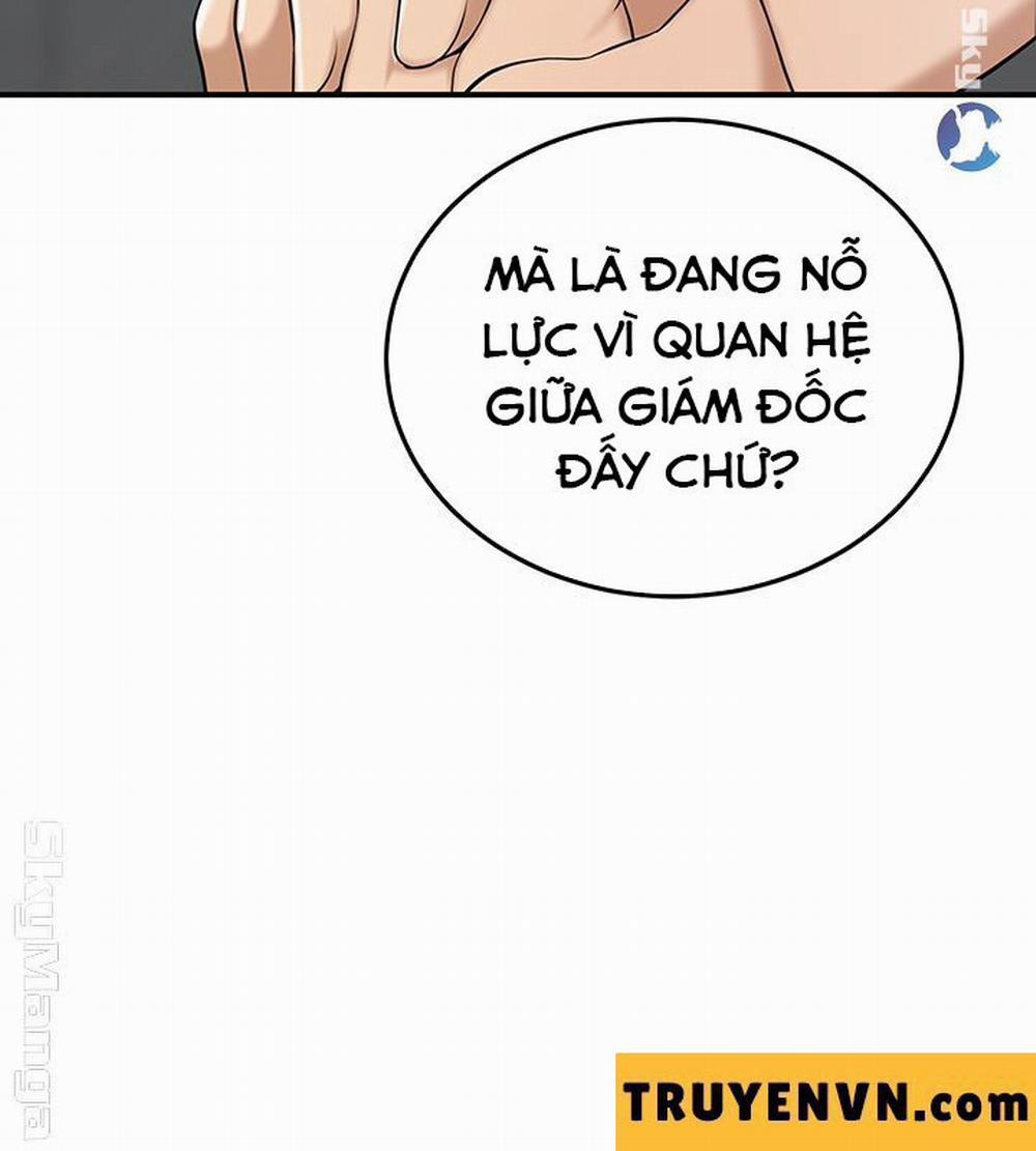 manhwax10.com - Truyện Manhwa Craving – Dục Vọng Chương 36 Trang 25