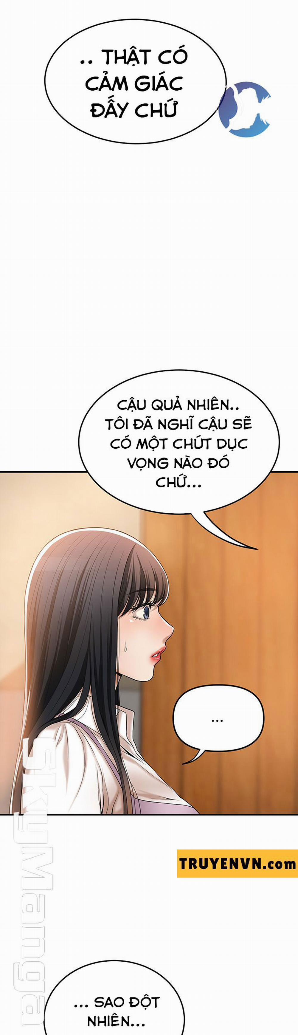 manhwax10.com - Truyện Manhwa Craving – Dục Vọng Chương 36 Trang 50