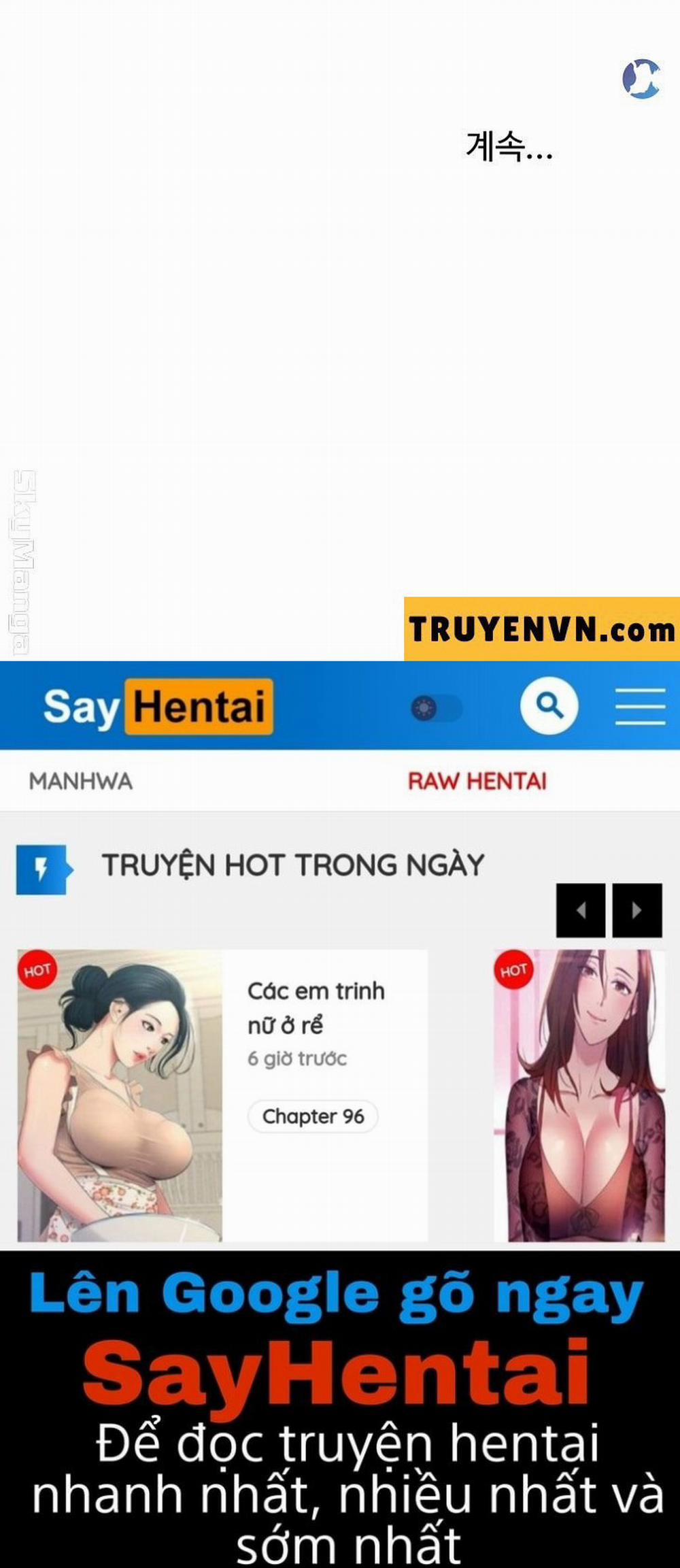 manhwax10.com - Truyện Manhwa Craving – Dục Vọng Chương 36 Trang 59