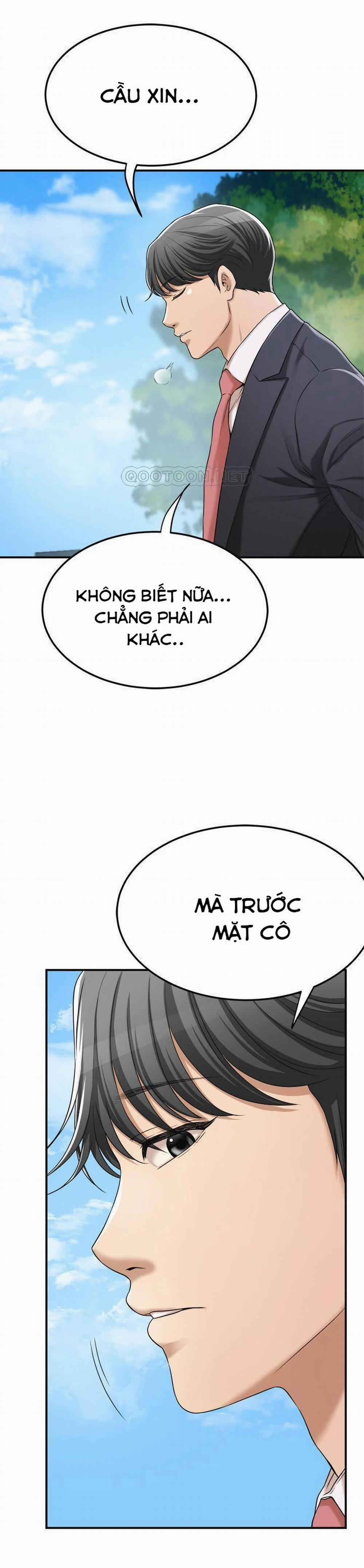 manhwax10.com - Truyện Manhwa Craving - Dục Vọng Chương 38 Trang 30