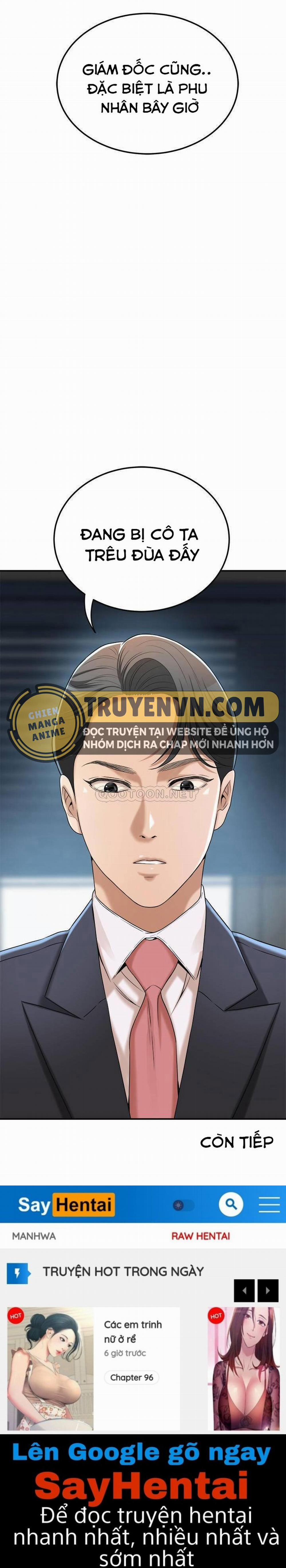 manhwax10.com - Truyện Manhwa Craving – Dục Vọng Chương 39 Trang 32