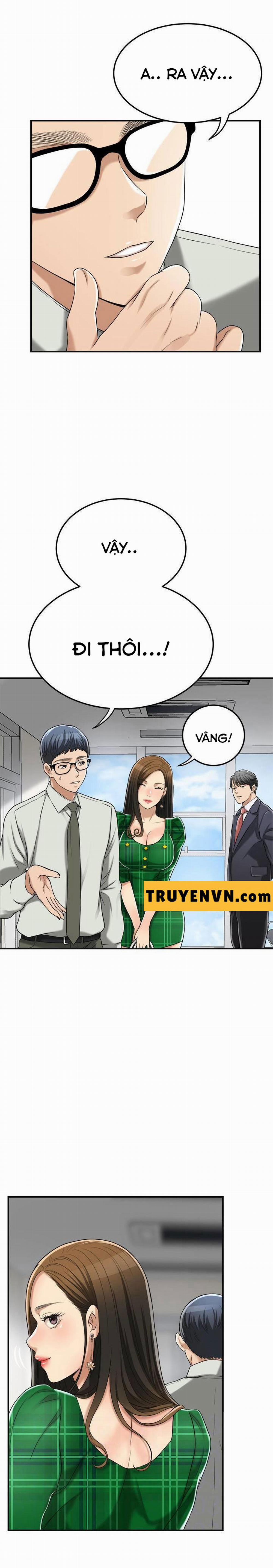 manhwax10.com - Truyện Manhwa Craving – Dục Vọng Chương 39 Trang 7