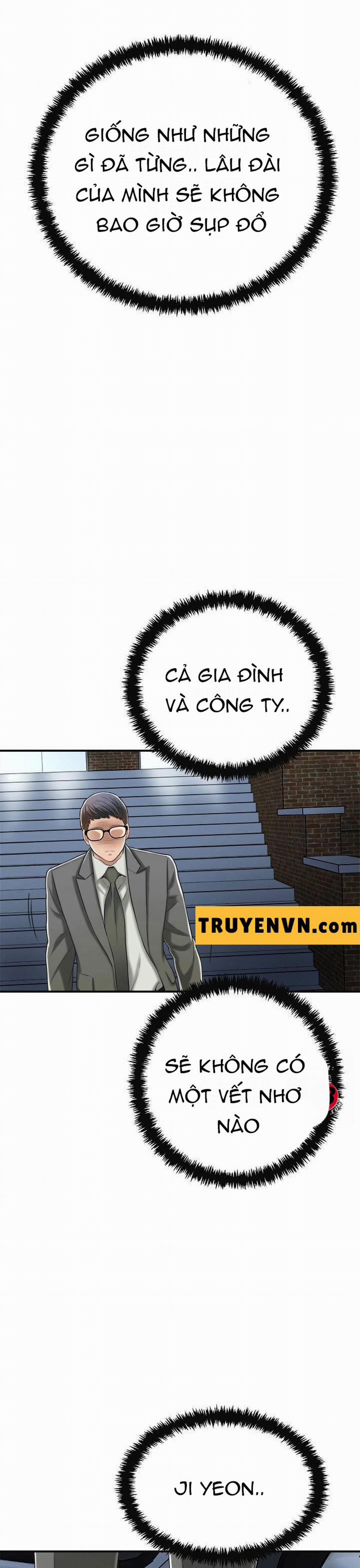 manhwax10.com - Truyện Manhwa Craving – Dục Vọng Chương 40 Trang 29