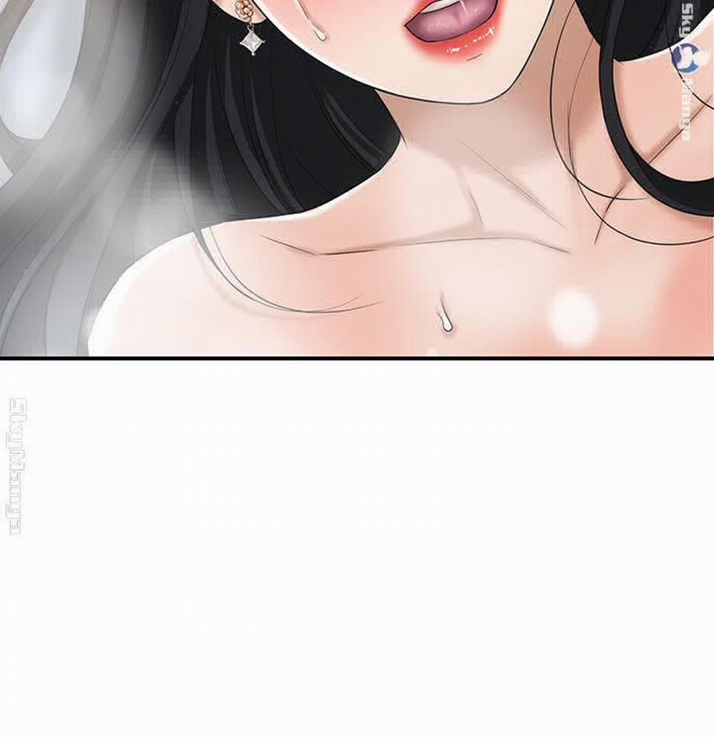 manhwax10.com - Truyện Manhwa Craving – Dục Vọng Chương 41 Trang 32