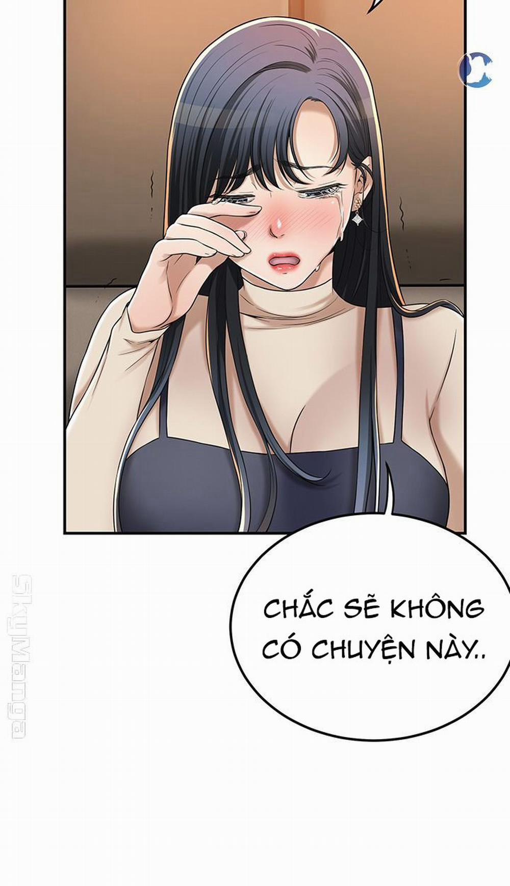 manhwax10.com - Truyện Manhwa Craving – Dục Vọng Chương 41 Trang 7