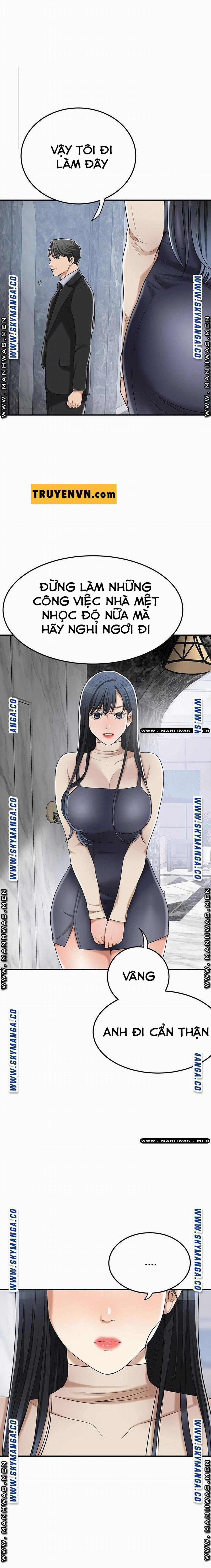 manhwax10.com - Truyện Manhwa Craving - Dục Vọng Chương 44 Trang 26