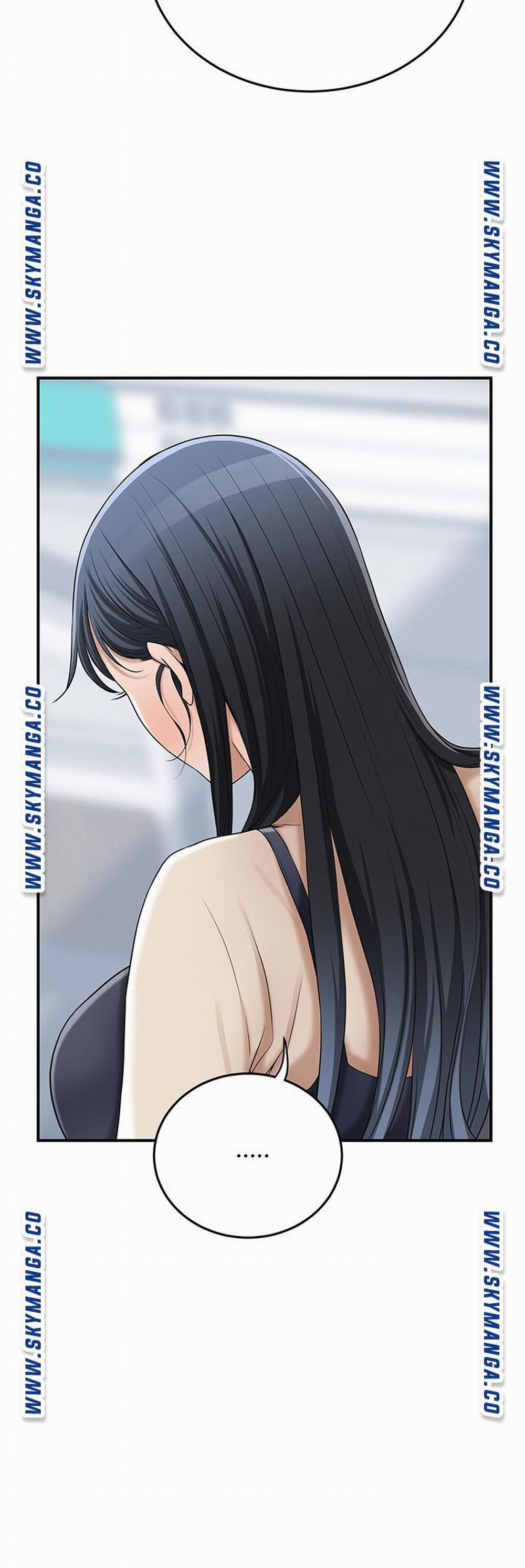 manhwax10.com - Truyện Manhwa Craving - Dục Vọng Chương 45 Trang 18