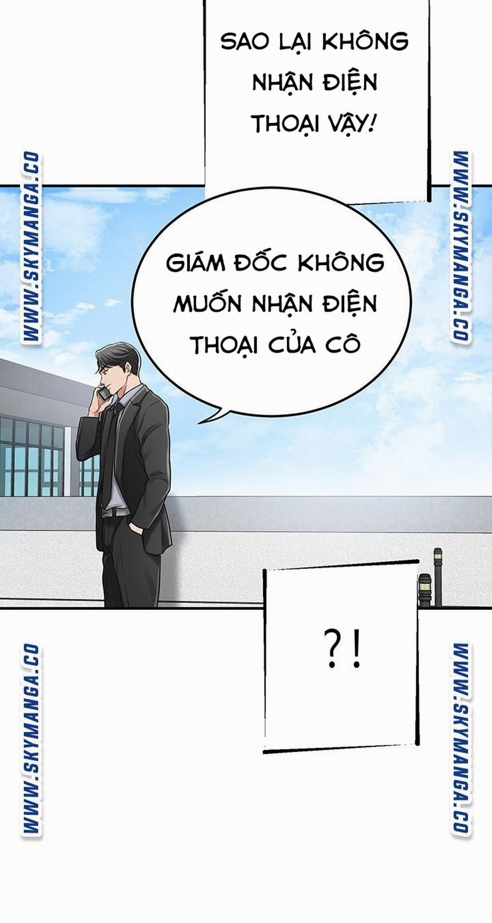 manhwax10.com - Truyện Manhwa Craving - Dục Vọng Chương 45 Trang 34