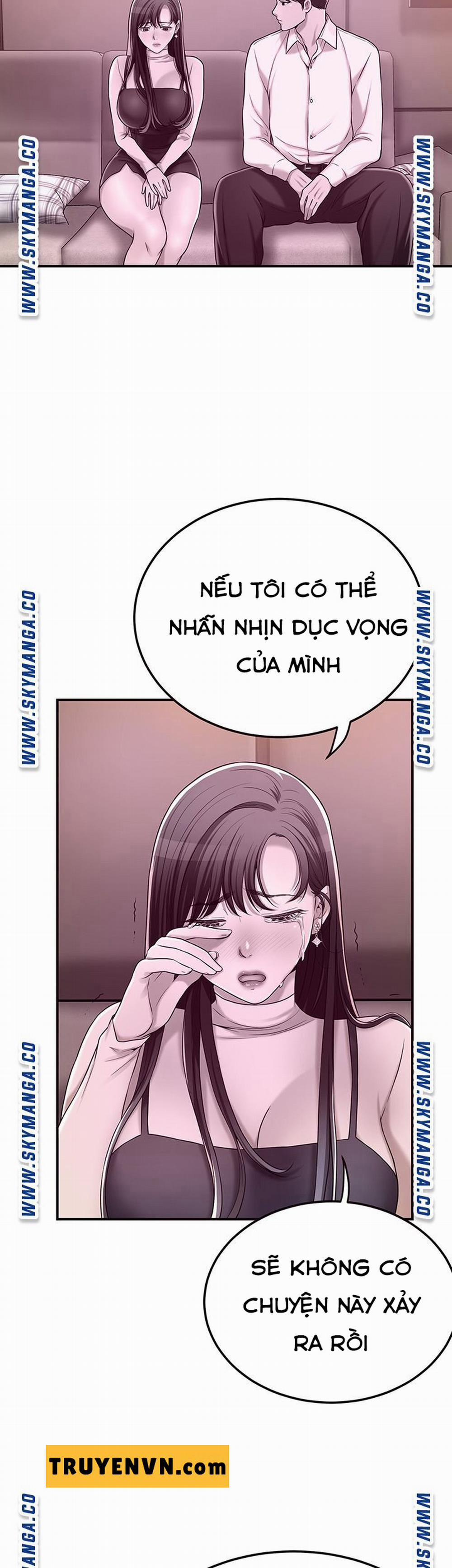 manhwax10.com - Truyện Manhwa Craving - Dục Vọng Chương 45 Trang 54