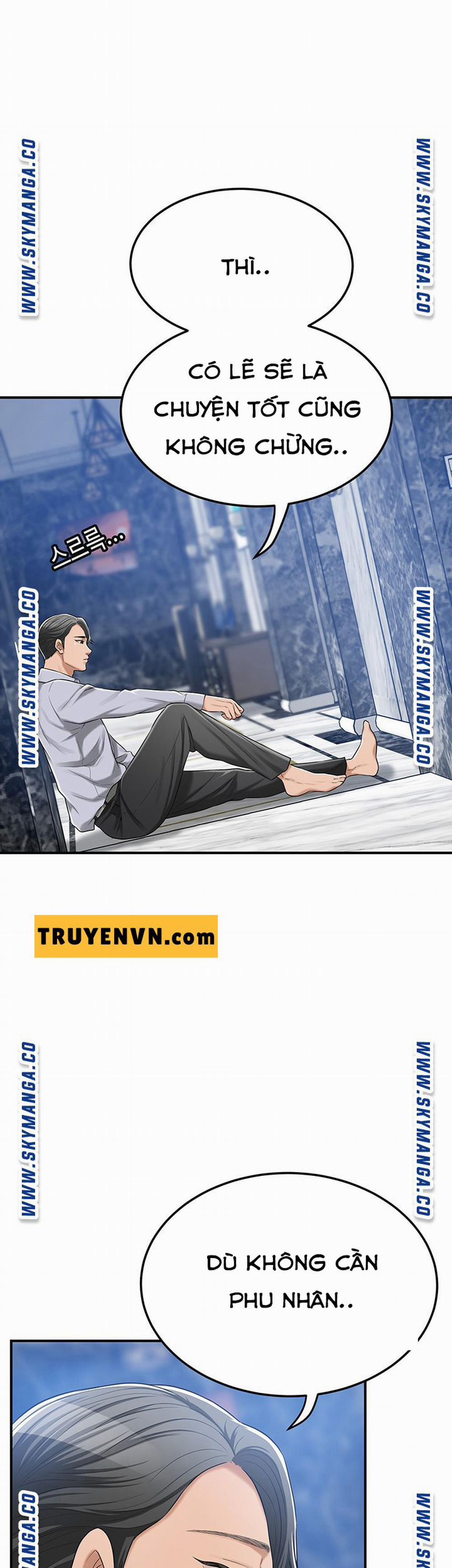 manhwax10.com - Truyện Manhwa Craving - Dục Vọng Chương 45 Trang 65