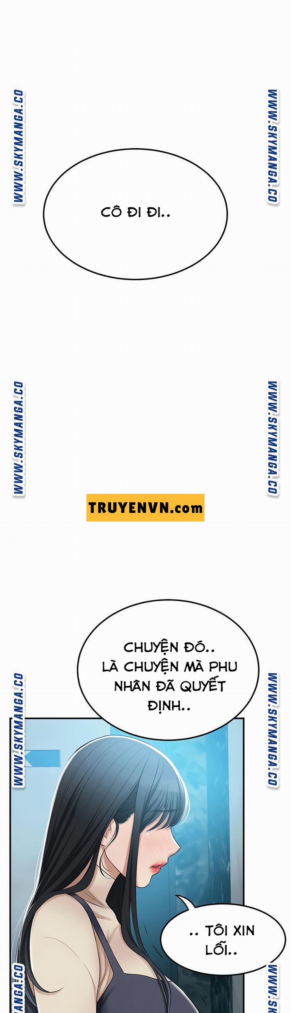 manhwax10.com - Truyện Manhwa Craving – Dục Vọng Chương 46 Trang 12