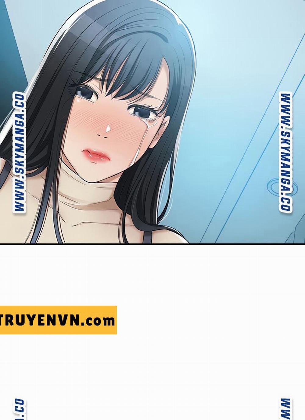 manhwax10.com - Truyện Manhwa Craving – Dục Vọng Chương 46 Trang 14