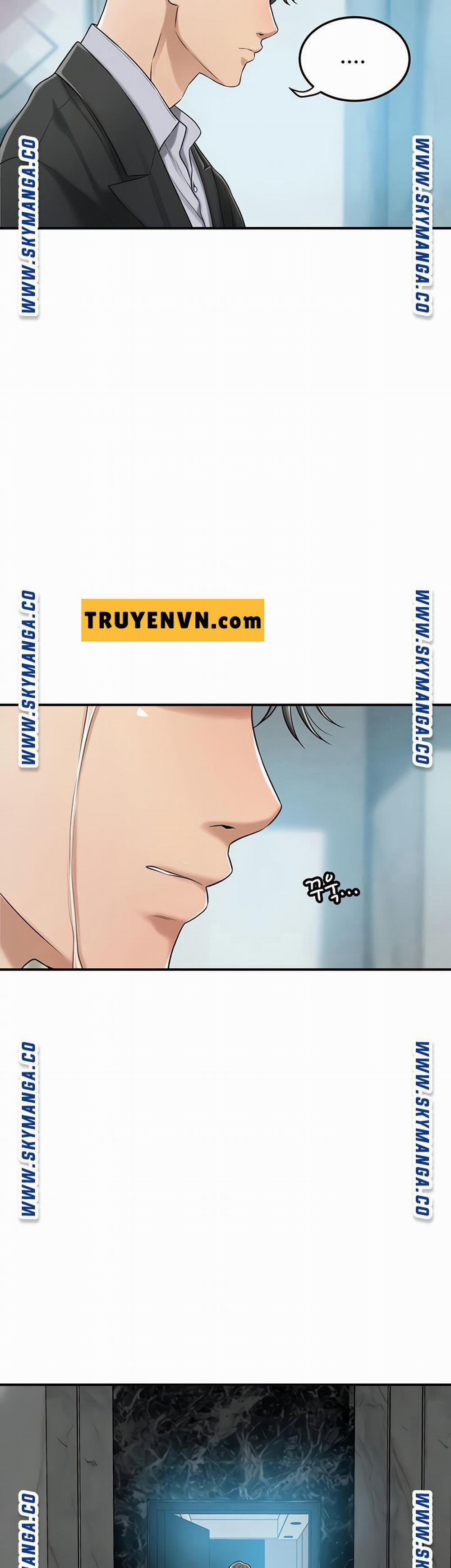 manhwax10.com - Truyện Manhwa Craving – Dục Vọng Chương 46 Trang 16