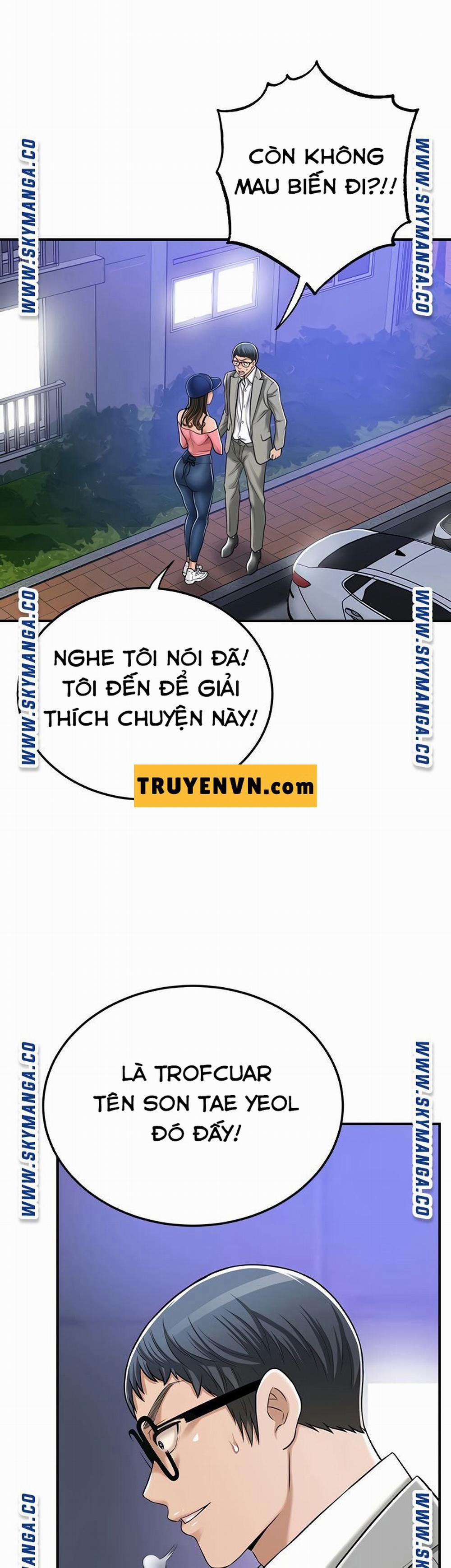 manhwax10.com - Truyện Manhwa Craving – Dục Vọng Chương 46 Trang 24