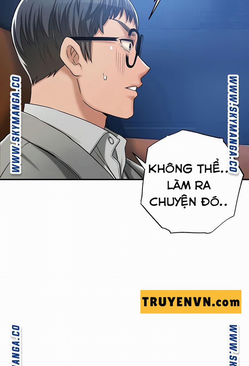 manhwax10.com - Truyện Manhwa Craving – Dục Vọng Chương 46 Trang 47