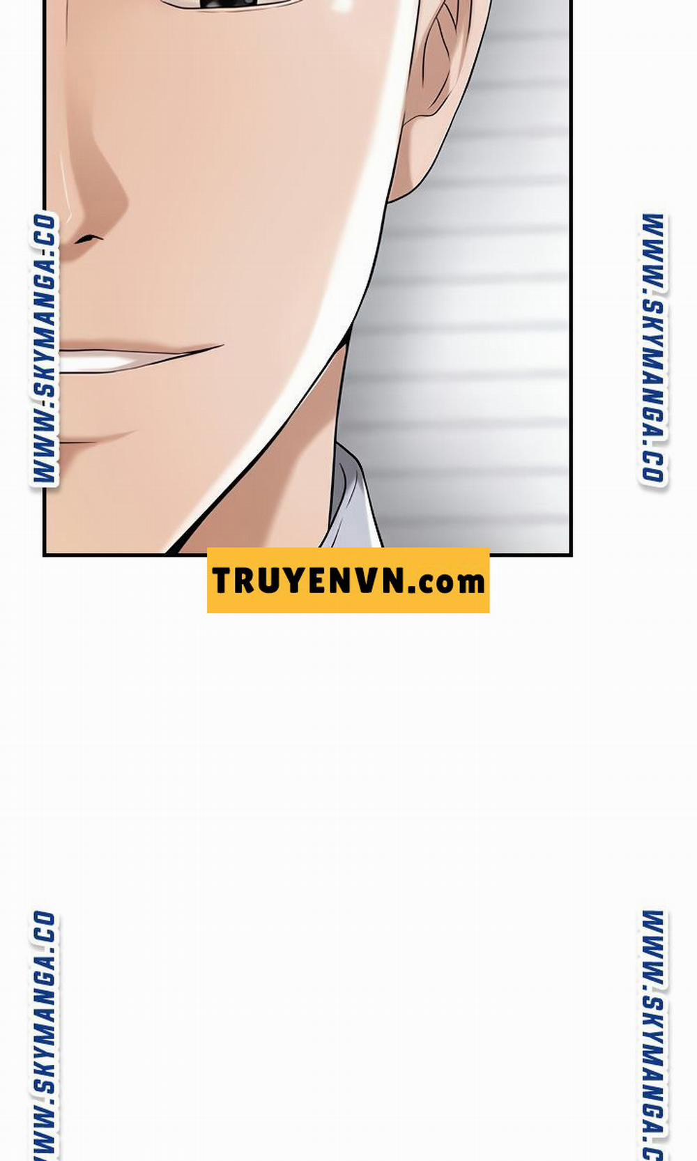 manhwax10.com - Truyện Manhwa Craving – Dục Vọng Chương 46 Trang 55