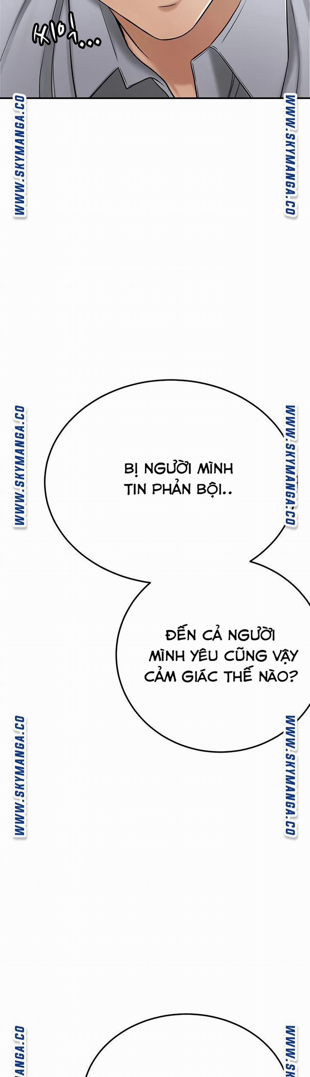 manhwax10.com - Truyện Manhwa Craving – Dục Vọng Chương 46 Trang 60