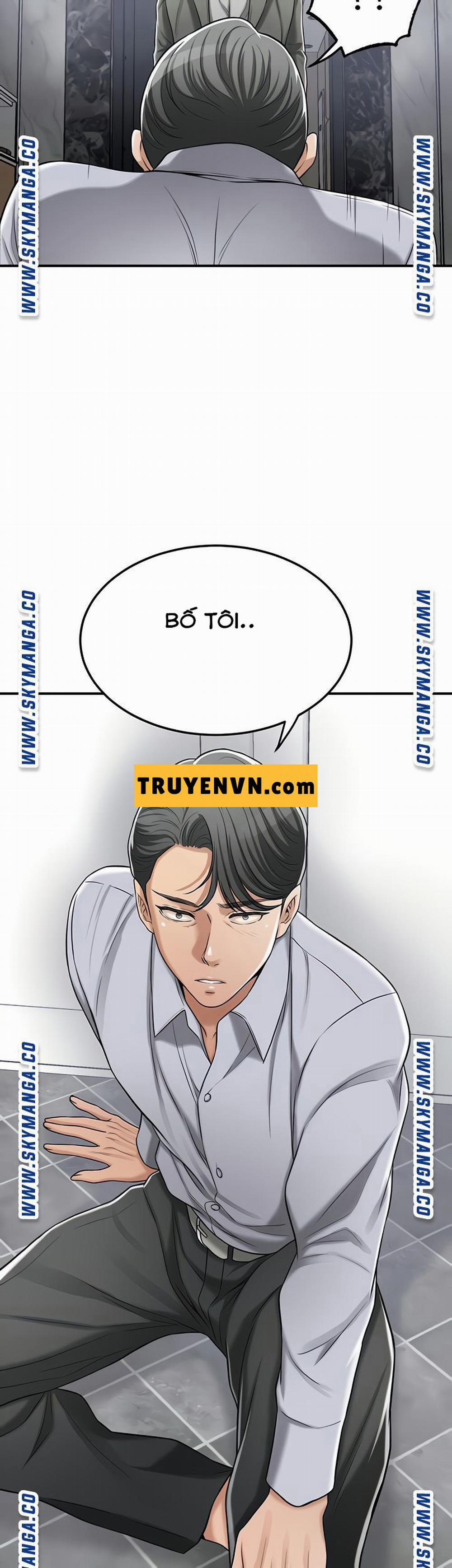 manhwax10.com - Truyện Manhwa Craving – Dục Vọng Chương 46 Trang 64