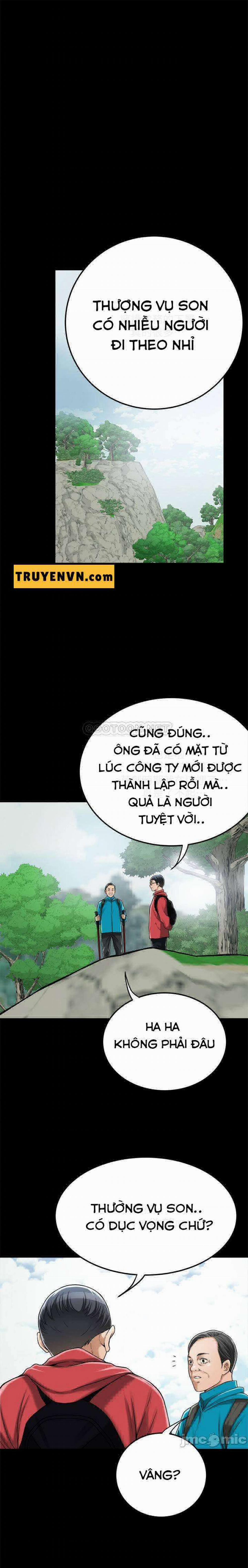 manhwax10.com - Truyện Manhwa Craving – Dục Vọng Chương 47 Trang 19