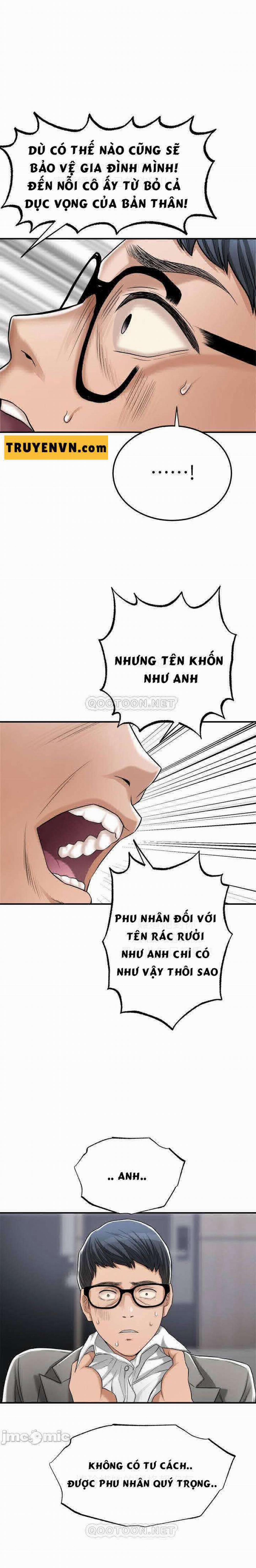 manhwax10.com - Truyện Manhwa Craving – Dục Vọng Chương 47 Trang 30