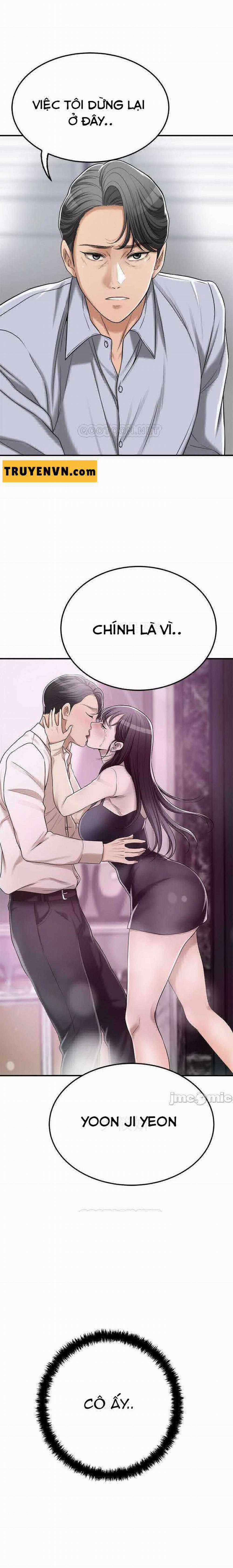 manhwax10.com - Truyện Manhwa Craving – Dục Vọng Chương 47 Trang 32