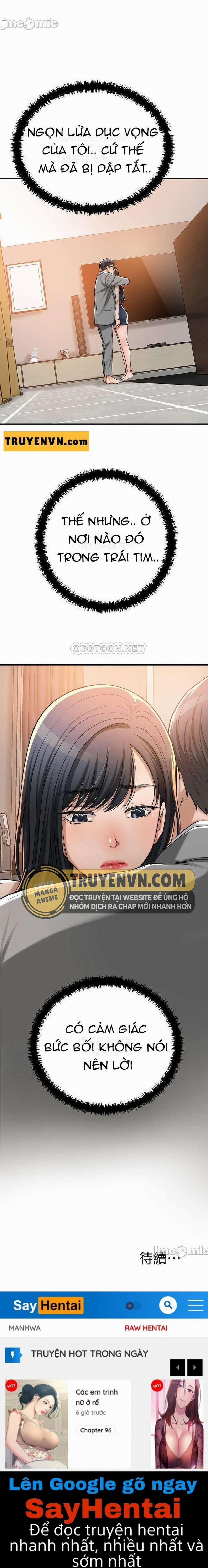 manhwax10.com - Truyện Manhwa Craving – Dục Vọng Chương 47 Trang 36