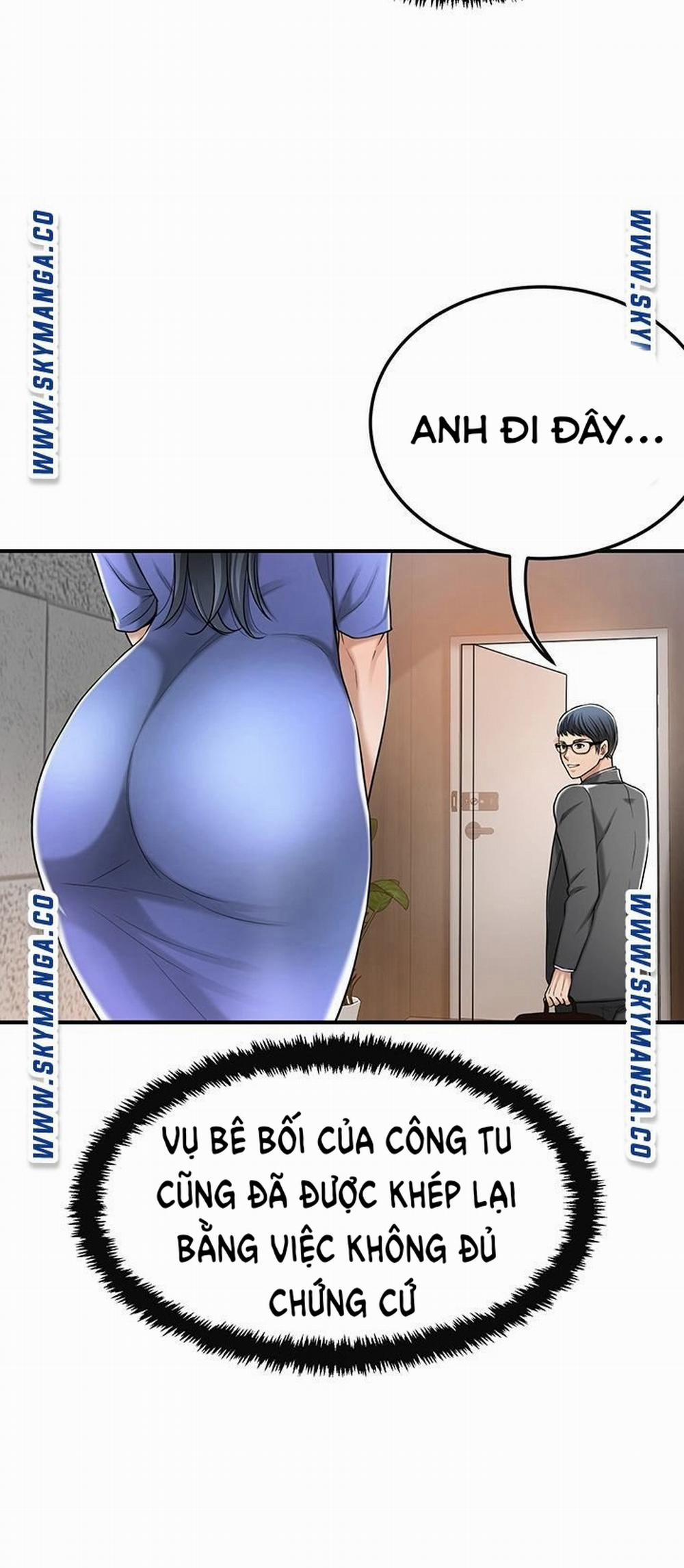 manhwax10.com - Truyện Manhwa Craving - Dục Vọng Chương 48 Trang 20