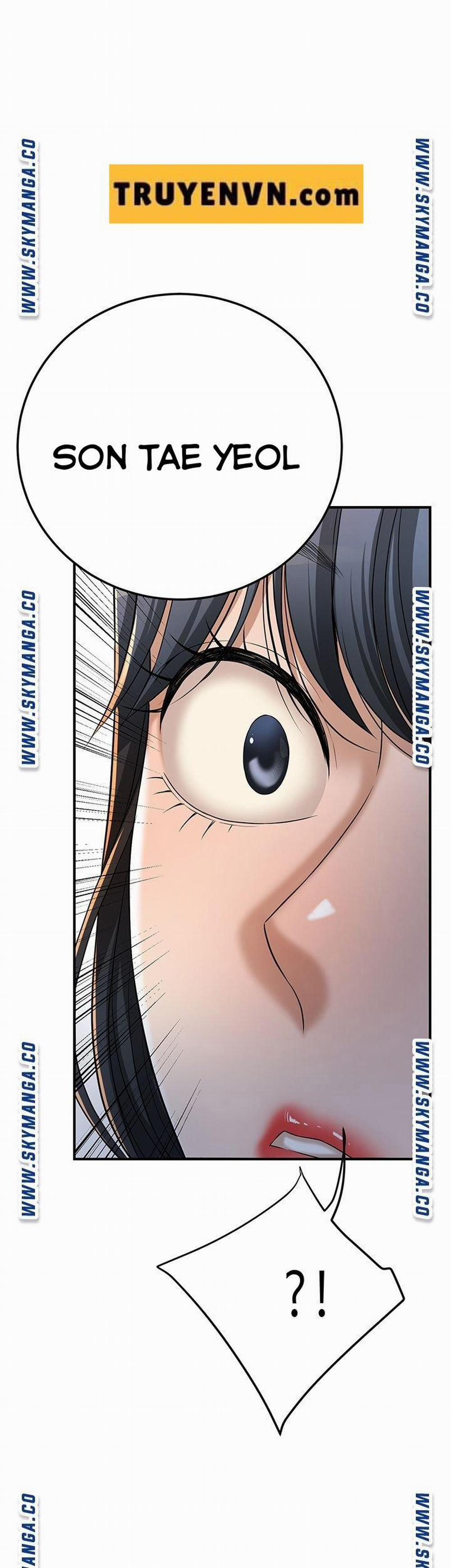 manhwax10.com - Truyện Manhwa Craving – Dục Vọng Chương 49 Trang 2