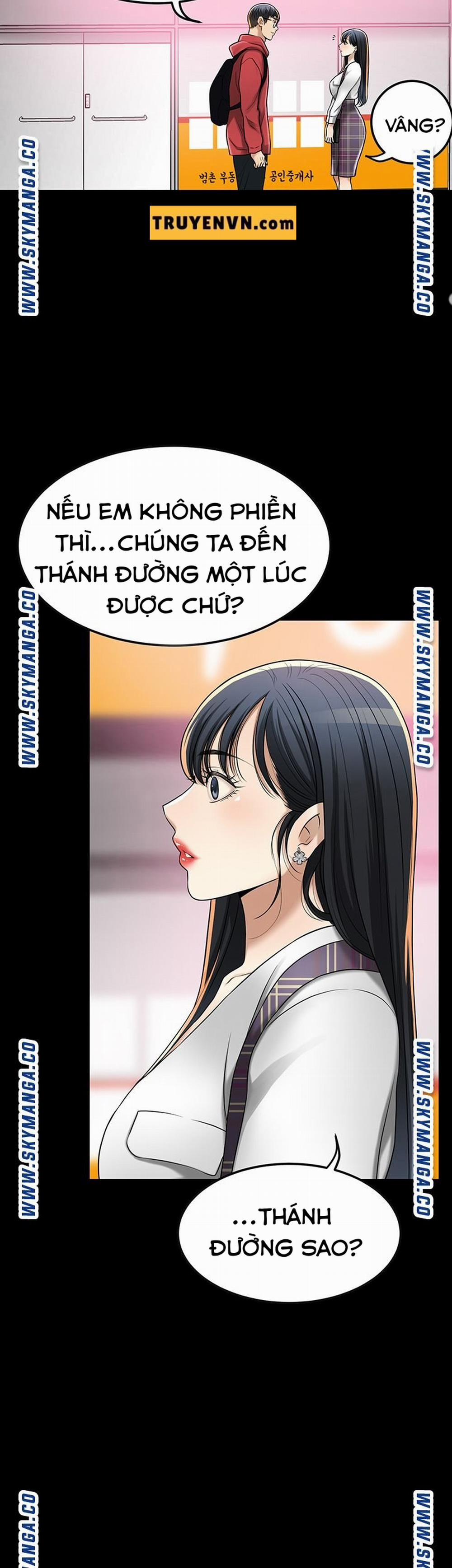 manhwax10.com - Truyện Manhwa Craving – Dục Vọng Chương 49 Trang 19