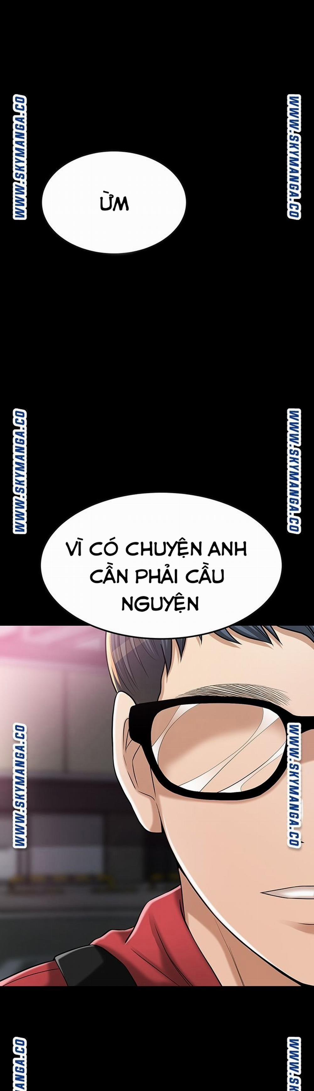 manhwax10.com - Truyện Manhwa Craving – Dục Vọng Chương 49 Trang 20