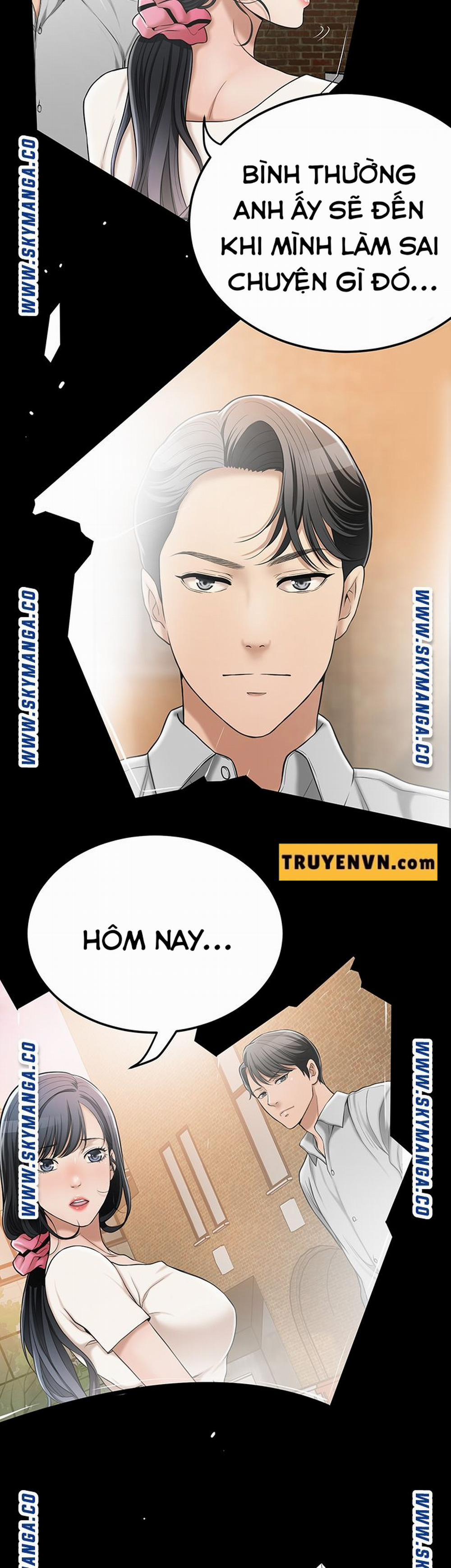 manhwax10.com - Truyện Manhwa Craving – Dục Vọng Chương 49 Trang 24