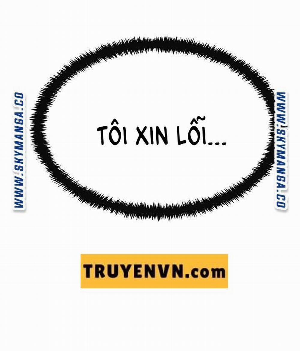 manhwax10.com - Truyện Manhwa Craving – Dục Vọng Chương 49 Trang 32