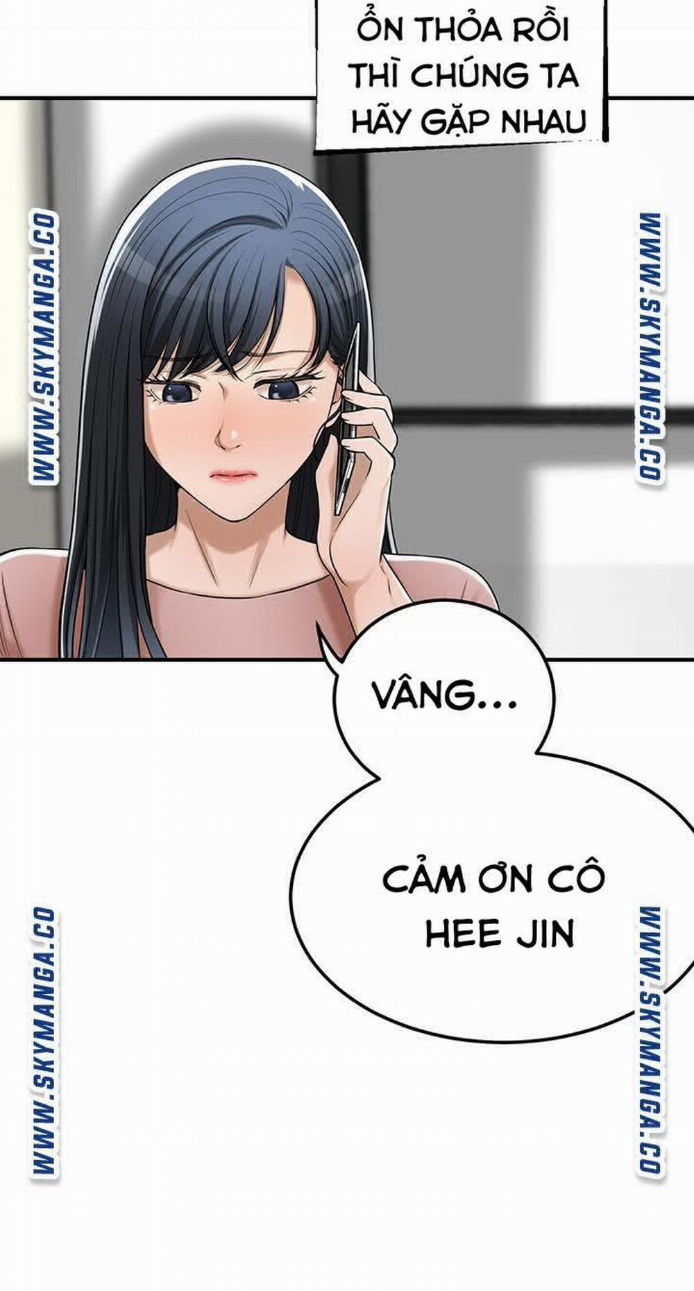 manhwax10.com - Truyện Manhwa Craving – Dục Vọng Chương 49 Trang 43