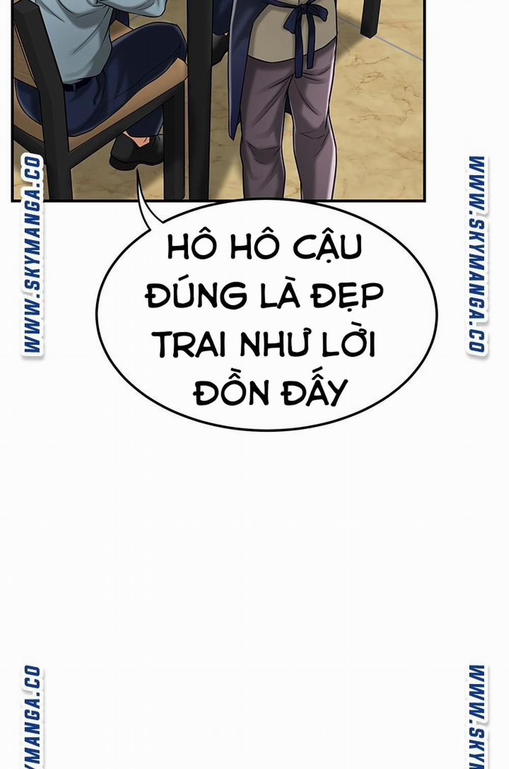 manhwax10.com - Truyện Manhwa Craving – Dục Vọng Chương 49 Trang 49